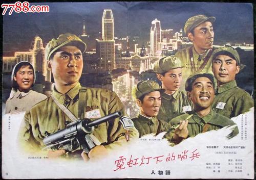 怎么买玛丽伍德大学文凭